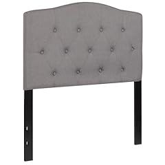 Flash furniture cambridge for sale  Delivered anywhere in USA 
