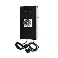 Sunstream outlet grow for sale  Delivered anywhere in UK