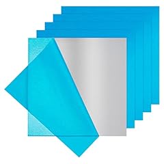 Benecreat 10pcs 4x4 for sale  Delivered anywhere in USA 
