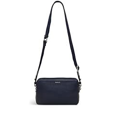 Radley london tavistock for sale  Delivered anywhere in UK