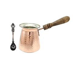 Leo design turkish for sale  Delivered anywhere in UK