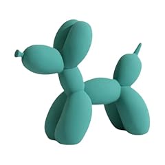 Yoyumi statue cane usato  Spedito ovunque in Italia 