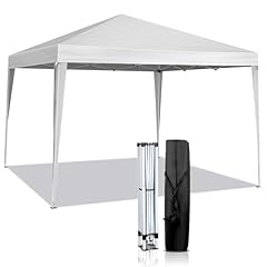 3x3m tonnelle jardin d'occasion  Livré partout en France