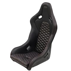 Universal racing seats for sale  Delivered anywhere in USA 