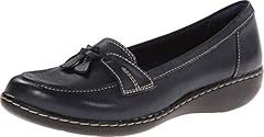 Clarks womens ashland for sale  Delivered anywhere in USA 