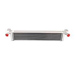 Kuuhlersat radiator compatible for sale  Delivered anywhere in USA 