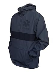 Smart people clothing for sale  Delivered anywhere in USA 