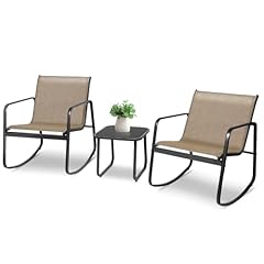 Oakmont piece patio for sale  Delivered anywhere in USA 
