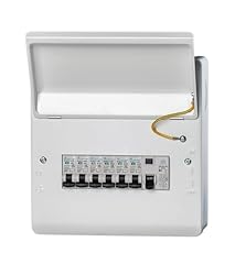 Wced 63a rcd for sale  Delivered anywhere in UK