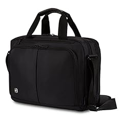 Wenger luggage source for sale  Delivered anywhere in USA 