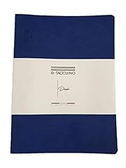 Ducale classic notebook for sale  Delivered anywhere in UK