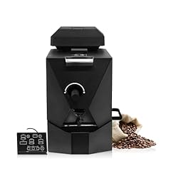 Electric coffee bean for sale  Delivered anywhere in UK