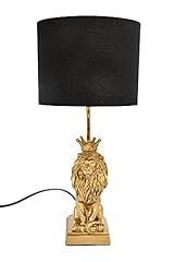 Creative lion shaped for sale  Delivered anywhere in USA 