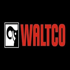 Waltco manufacturing 85803391 for sale  Delivered anywhere in USA 