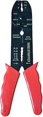 Home avenue crimper for sale  Delivered anywhere in UK