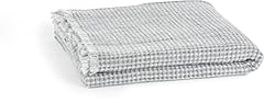 Lafuma privilege plaid d'occasion  Livré partout en France