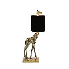 Light living giraffe d'occasion  Livré partout en France