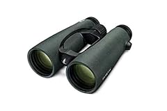 Swarovski 10x50 binocular for sale  Delivered anywhere in USA 
