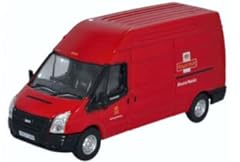 Oxford diecast 76ft024 for sale  Delivered anywhere in UK