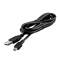 Kybate 5ft usb for sale  Delivered anywhere in USA 