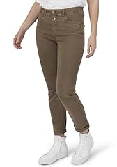 Stooker hosen lang gebraucht kaufen  Wird an jeden Ort in Deutschland