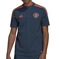 Adidas manchester united for sale  Delivered anywhere in UK