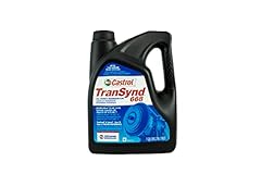 Castrol transynd 668 for sale  Delivered anywhere in USA 