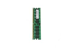 Dell dimm 400m d'occasion  Livré partout en Belgiqu
