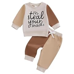 Focusnorm toddler boy for sale  Delivered anywhere in USA 