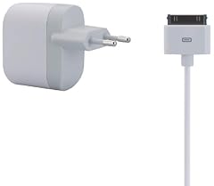 Belkin usb netzadapter gebraucht kaufen  Wird an jeden Ort in Deutschland