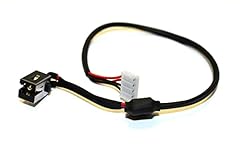Power4laptops replacement lapt for sale  Delivered anywhere in USA 