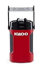 Igloo gal latd for sale  Delivered anywhere in USA 