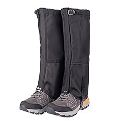 Hycoprot leg gaiters for sale  Delivered anywhere in USA 