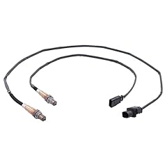 Newyall 2.5l upstream for sale  Delivered anywhere in USA 