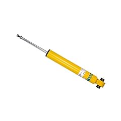 Bilstein performance bmw for sale  Delivered anywhere in USA 