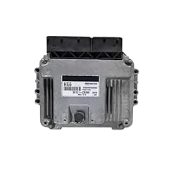 39131 2b390 he6 usato  Spedito ovunque in Italia 
