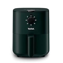 Tefal ey1303 easy gebraucht kaufen  Wird an jeden Ort in Deutschland
