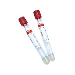 Prp tubes biotin for sale  Delivered anywhere in UK