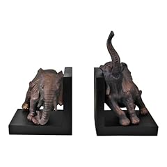 Carousel home gifts for sale  Delivered anywhere in UK