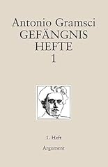 Gefängnishefte kritische gesa gebraucht kaufen  Wird an jeden Ort in Deutschland