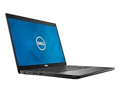 Dell latitude 7390 gebraucht kaufen  Wird an jeden Ort in Deutschland