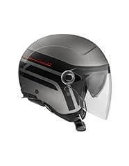 Premier casco open usato  Spedito ovunque in Italia 