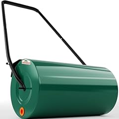 Gardebruk garden lawn for sale  Delivered anywhere in UK