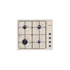 Smeg s64sav piano usato  Spedito ovunque in Italia 