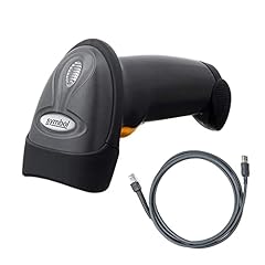 Symbol ls2208 general for sale  Delivered anywhere in USA 