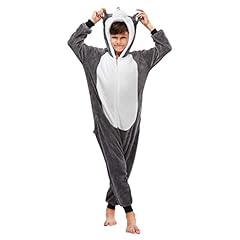 Lmyove kids unisex for sale  Delivered anywhere in USA 