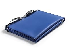 Millercare flat reusable for sale  Delivered anywhere in UK