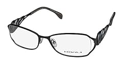 Koali morel 6918k for sale  Delivered anywhere in USA 