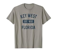 Key west souvenirs for sale  Delivered anywhere in USA 
