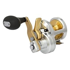 Shimano talica 8ii for sale  Delivered anywhere in USA 